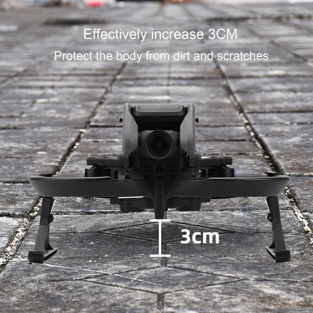 ̽    ǰ,    Ȯ öƽ ĵ, 緯  , и UAV Landi, 2 